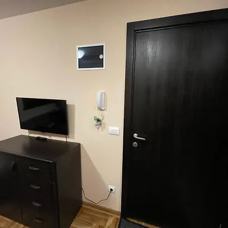 Vila Novakovic Zlatibor